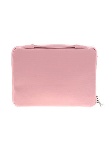 Mosiso Laptop Bag (view 2)