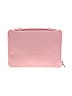 Mosiso Pink Laptop Bag One size - photo 2
