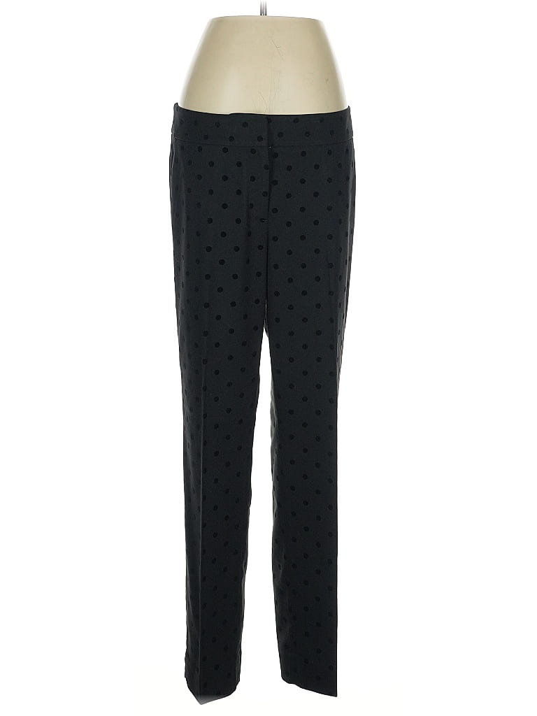 Click to view more detailed imagery on our partner's website Pre-owned Talbots Dress Pants