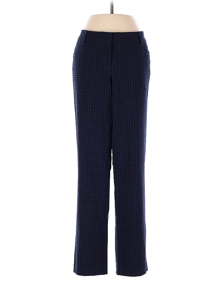 Pre-owned Kut From The Kloth Casual Pants