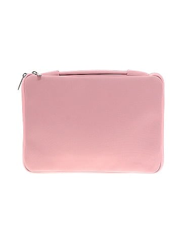 Mosiso Laptop Bag (view 2)