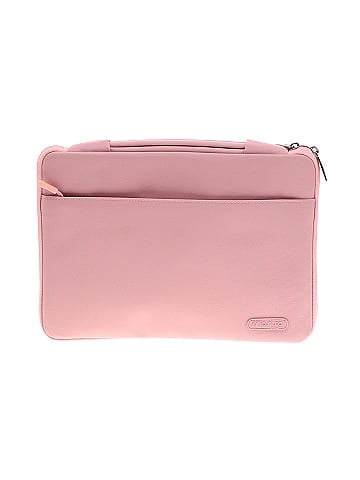 Mosiso Laptop Bag (view 1)