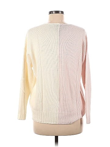Hubert Gasser Cardigan (view 2)