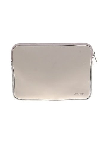 Mosiso Laptop Bag (view 1)
