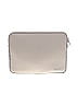Mosiso Gray Laptop Bag One size - photo 1