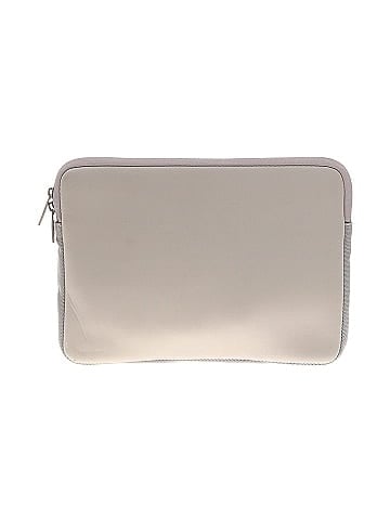Mosiso Laptop Bag (view 2)