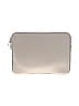 Mosiso Gray Laptop Bag One size - photo 2