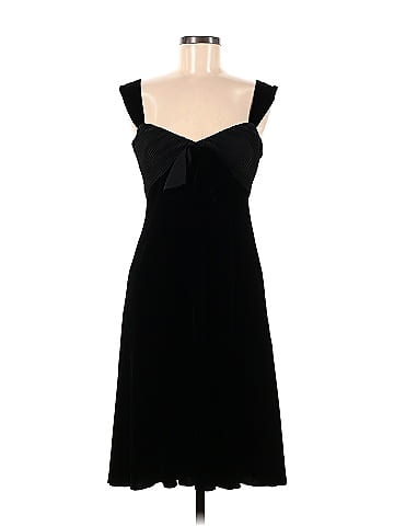Armani Collezioni Cocktail Dress (view 1)