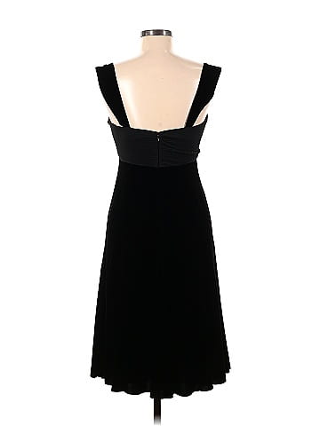Armani Collezioni Cocktail Dress (view 2)