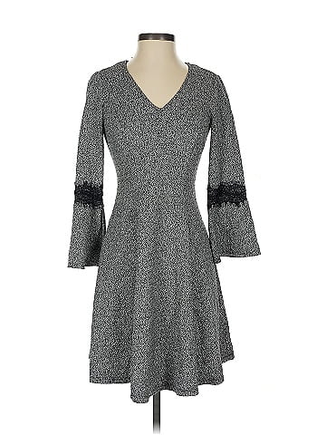 Robbie Bee Casual Dress (view 1)