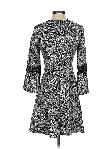 Robbie Bee Casual Dress (view 2)