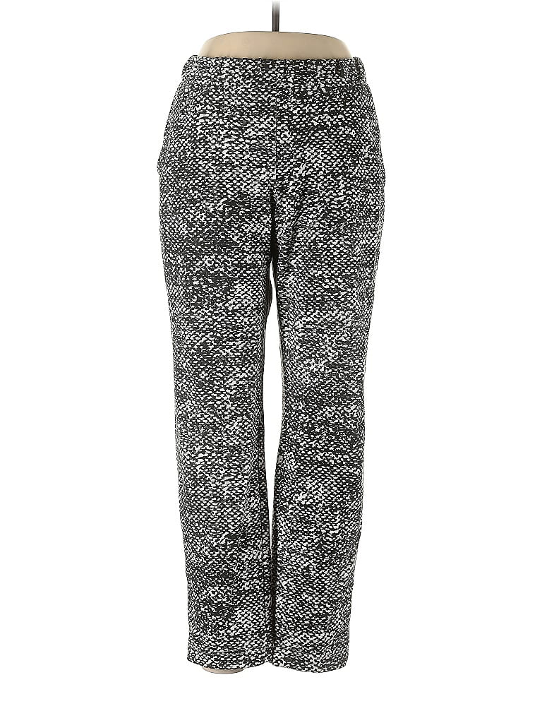 GARNISH Pre-owned Casual Pants