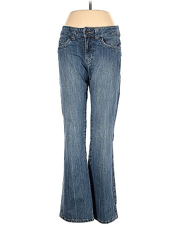Lee Jeans (view 1)