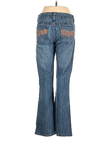Lee Jeans (view 2)