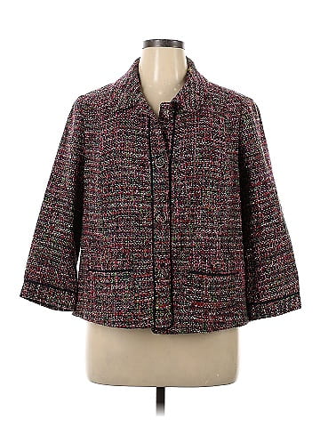 ALLSAINTS Jacket (view 1)