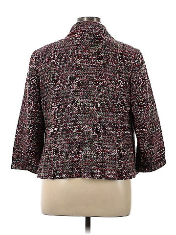 ALLSAINTS Jacket (view 2)