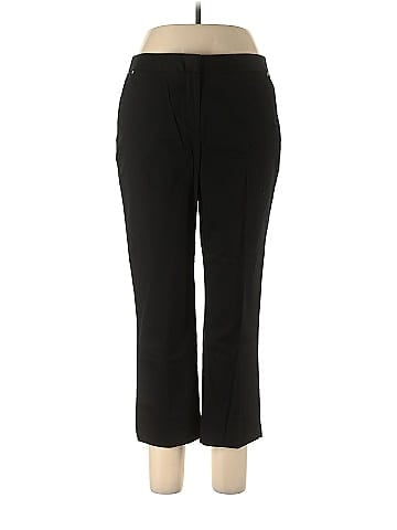 Dana Buchman Dress Pants (view 1)