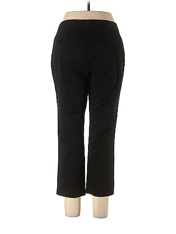 Dana Buchman Dress Pants (view 2)