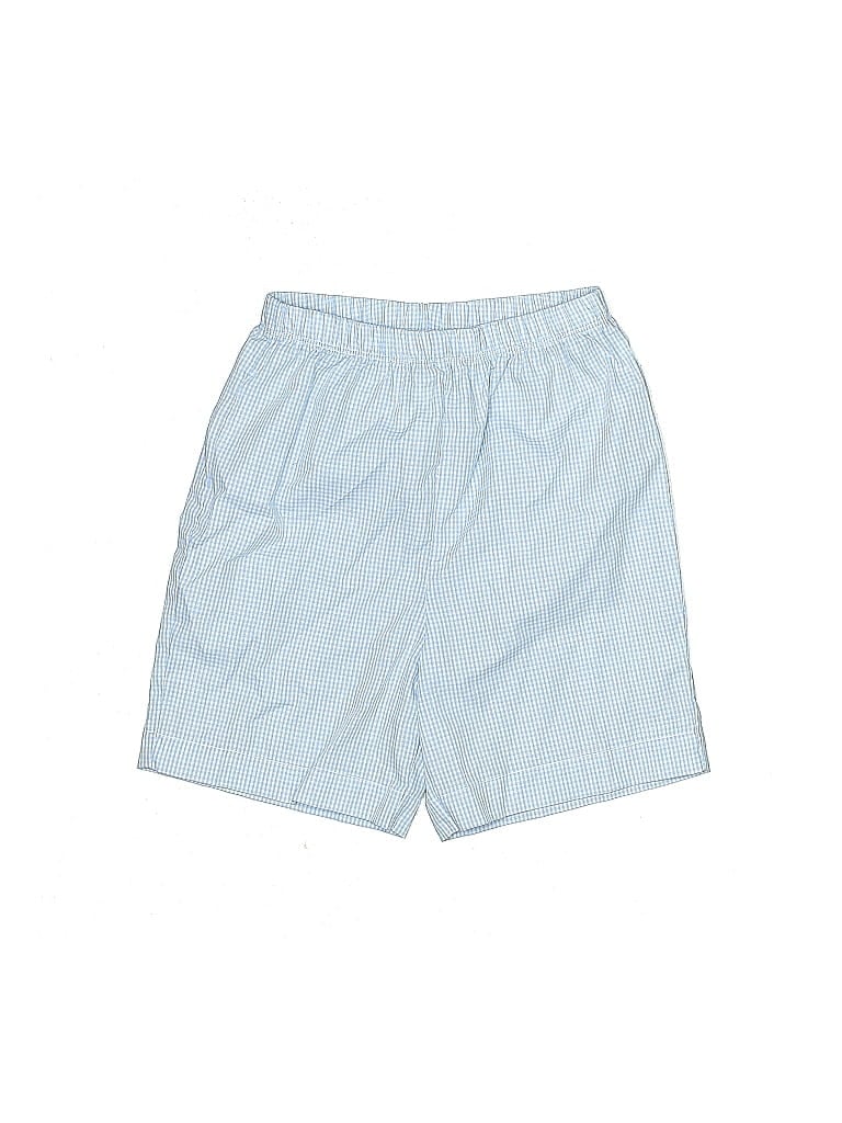 UNBRANDED Pre-owned Kids' Khaki Pant