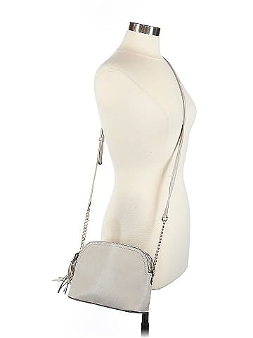 Unbranded Crossbody Bag (view 2)