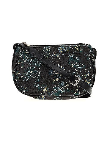A New Day Crossbody Bag (view 1)