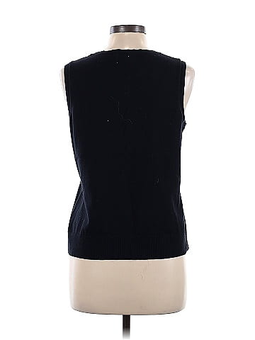 A New Day Sweater Vest (view 2)