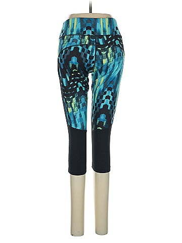 Asics Active Pants (view 2)