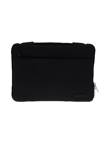 Mosiso Laptop Bag (view 1)
