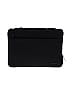Mosiso Black Laptop Bag One size - photo 1