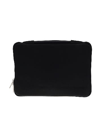 Mosiso Laptop Bag (view 2)