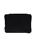Mosiso Black Laptop Bag One size - photo 2