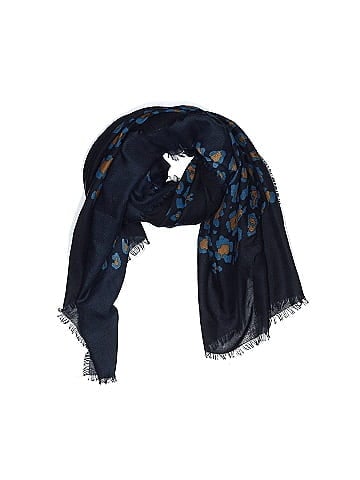 Unbranded Scarf (view 1)