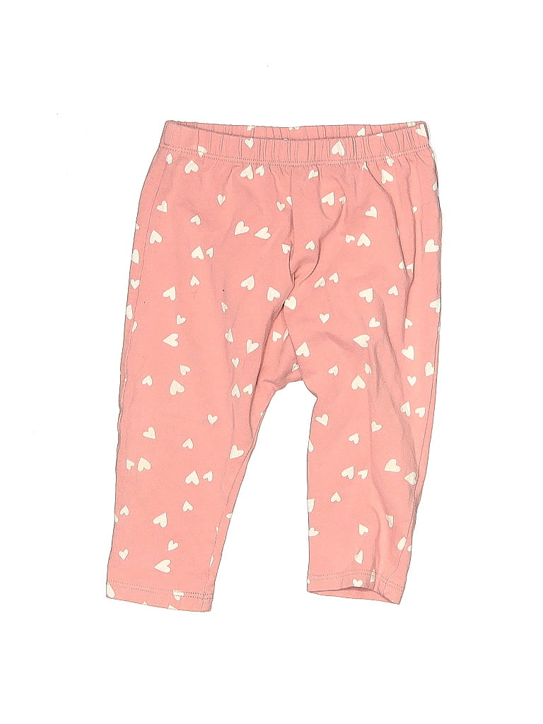 OLD NAVY Pre-owned Kids' Casual Pants