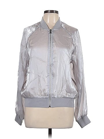 Icone Jacket (view 1)