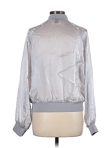 Icone Jacket (view 2)