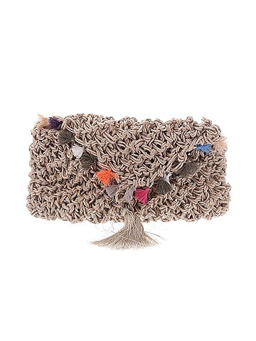 Unbranded Clutch (view 1)