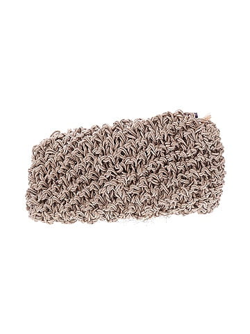 Unbranded Clutch (view 2)