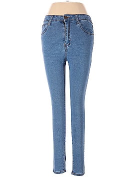 Momokrom Jeans (view 1)
