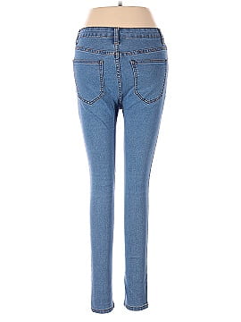 Momokrom Jeans (view 2)