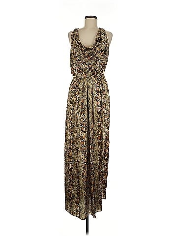 Great Jones Casual Dress (view 1)