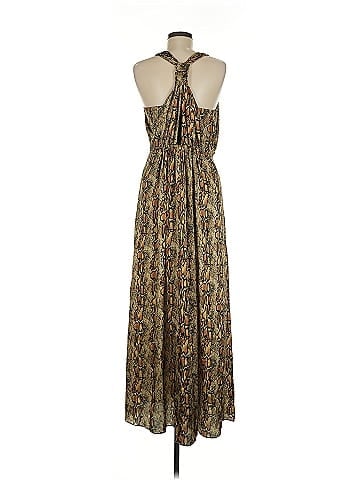 Great Jones Casual Dress (view 2)