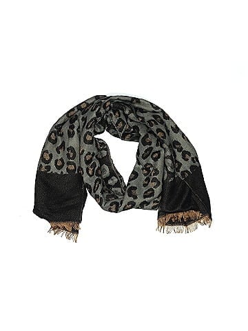 Pretty Persuasions Scarf (view 1)