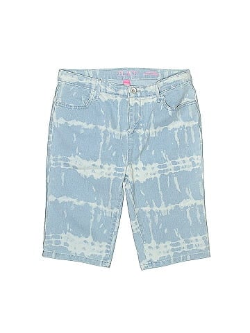The Children's Place Jeans (view 1)