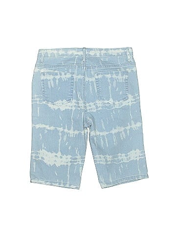 The Children's Place Jeans (view 2)