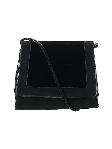 Unbranded Crossbody Bag (view 1)