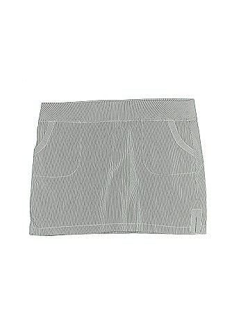 Attyre New York Skort (view 1)