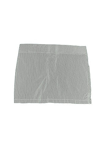 Attyre New York Skort (view 2)