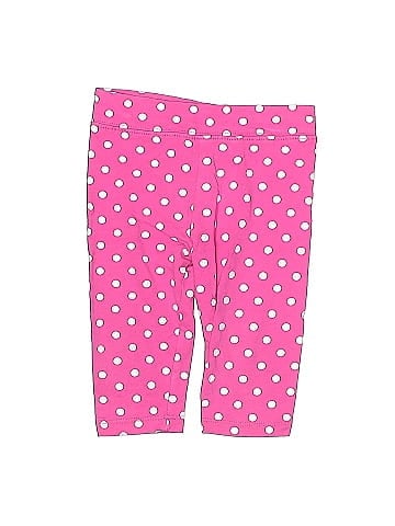 Hartstrings Casual Pants (view 1)