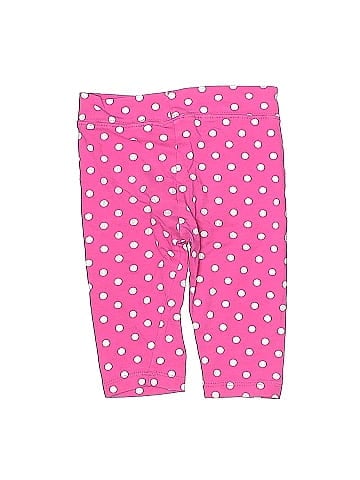 Hartstrings Casual Pants (view 2)
