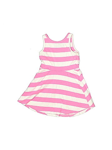 Circo Dress (view 2)